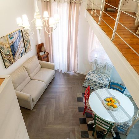 Ortigia Sweet Home Syracuse Esterno foto