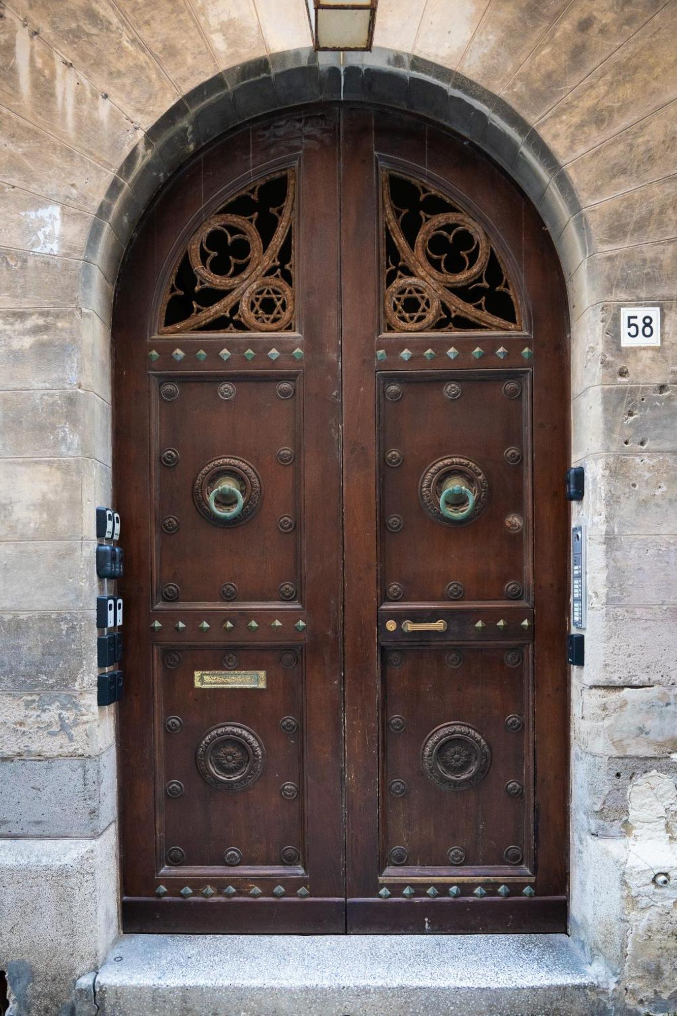 Ortigia Sweet Home Syracuse Esterno foto