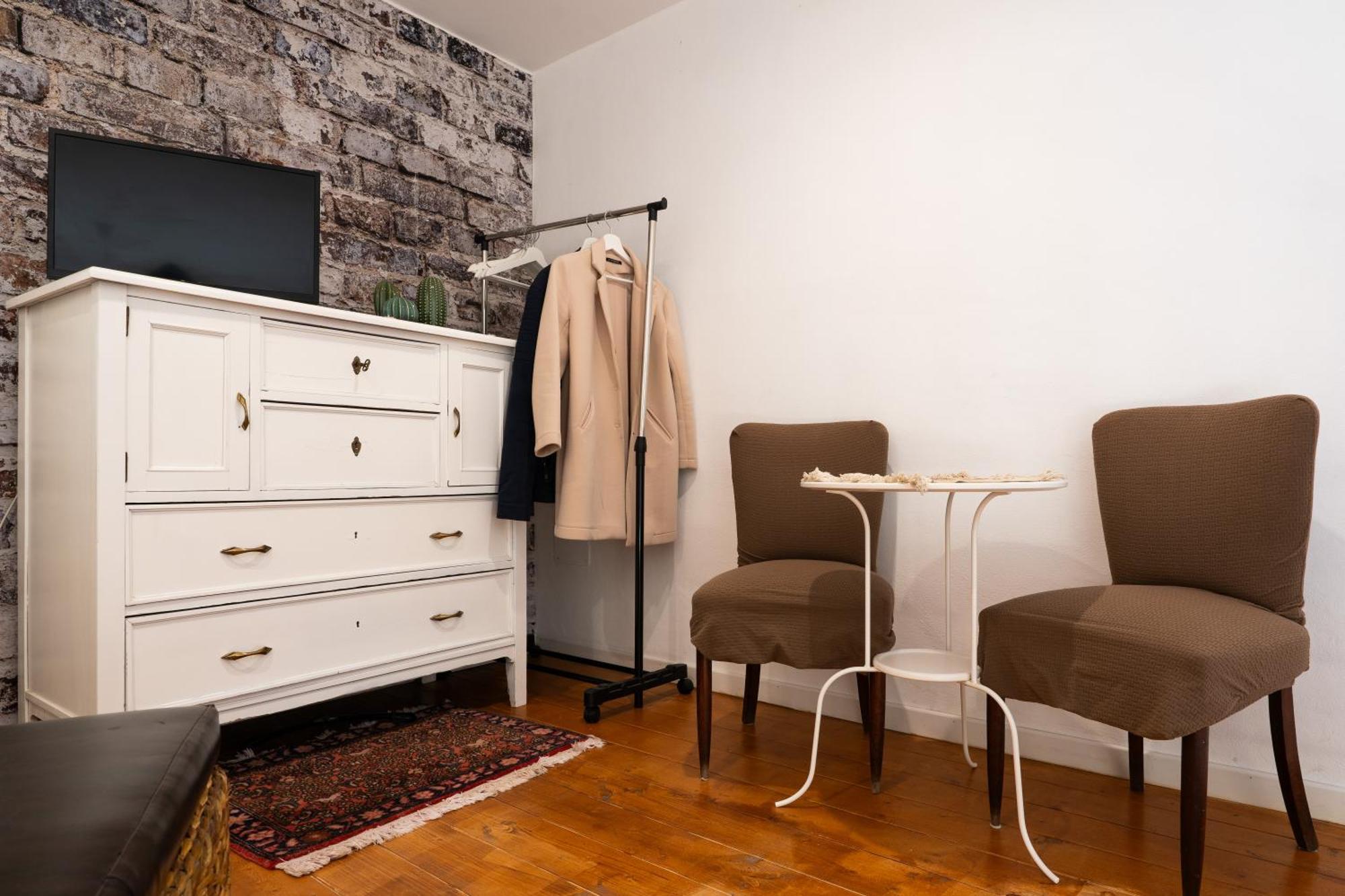 Ortigia Sweet Home Syracuse Esterno foto