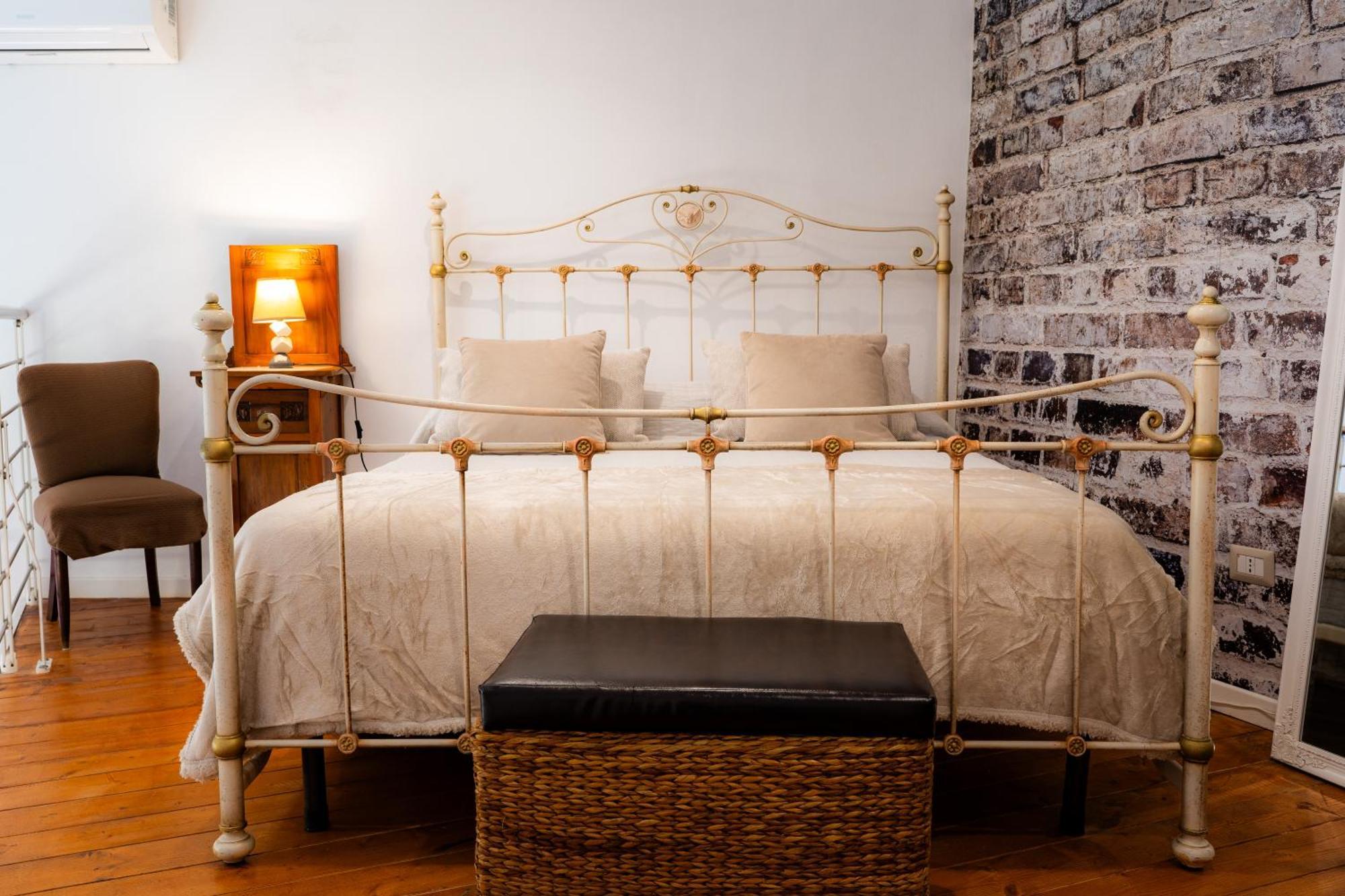 Ortigia Sweet Home Syracuse Esterno foto