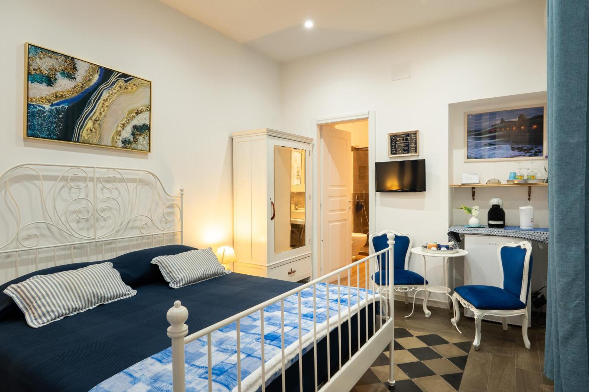 Ortigia Sweet Home Syracuse Esterno foto