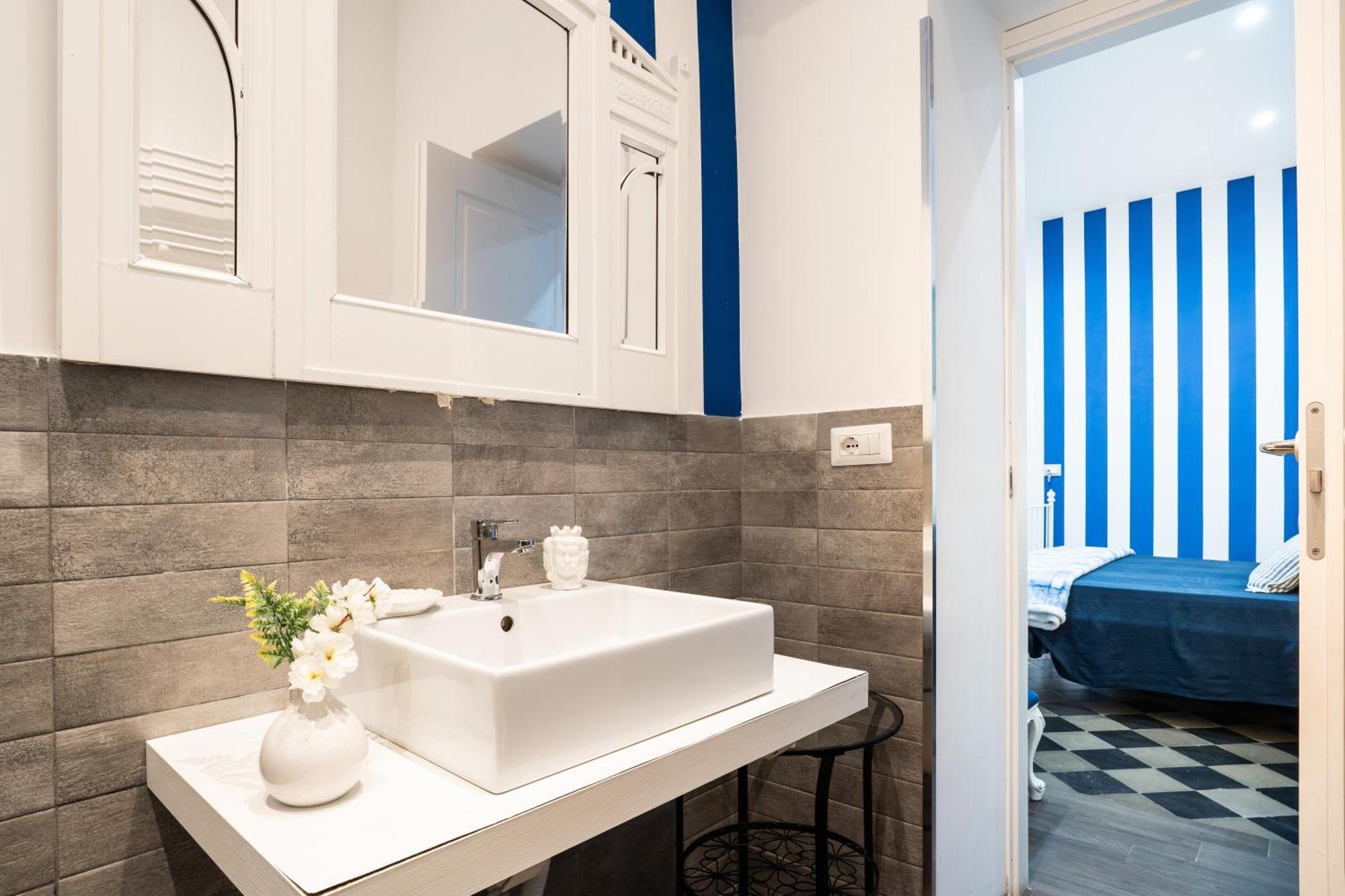 Ortigia Sweet Home Syracuse Esterno foto
