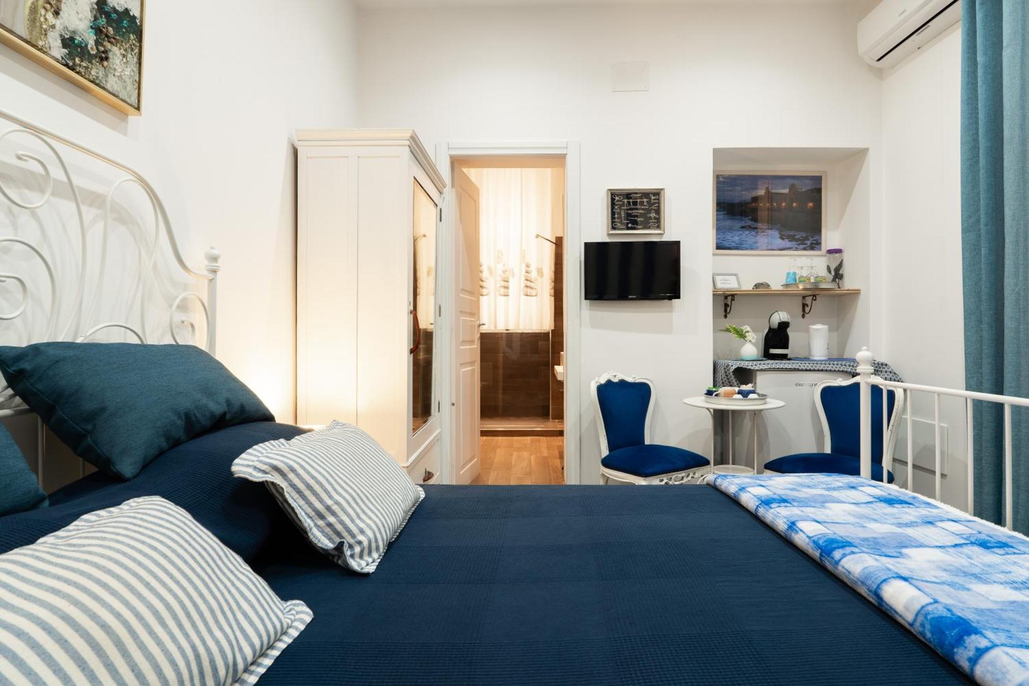 Ortigia Sweet Home Syracuse Esterno foto