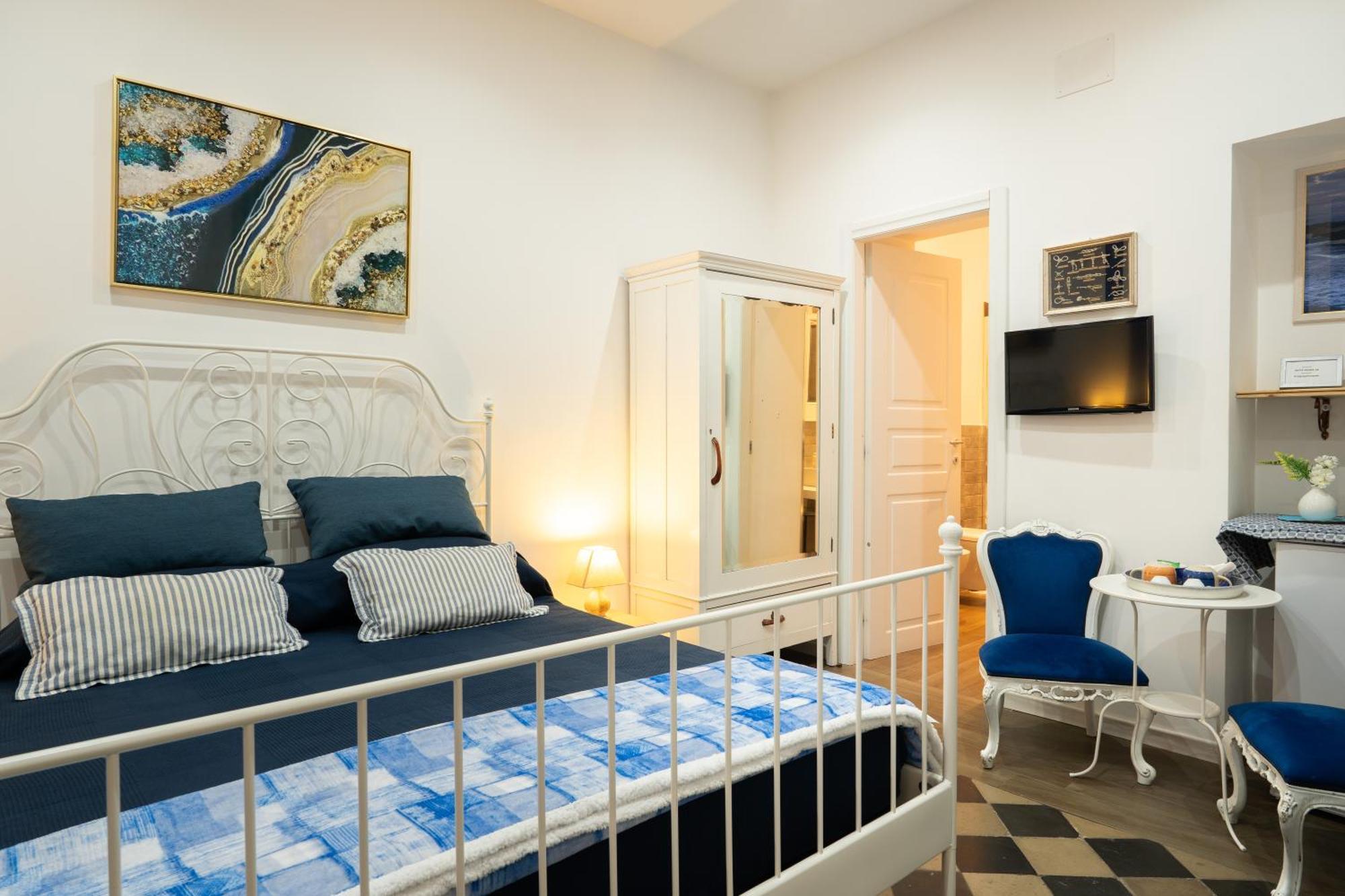 Ortigia Sweet Home Syracuse Esterno foto