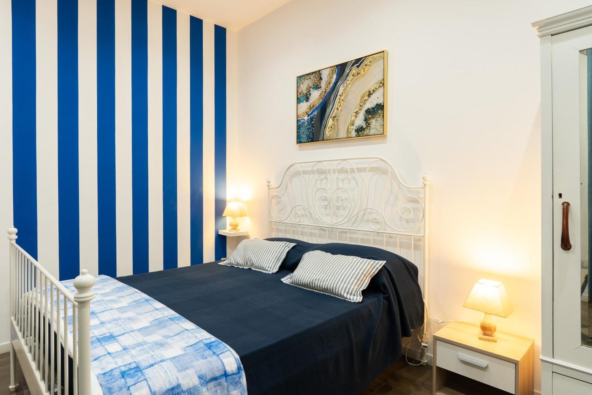 Ortigia Sweet Home Syracuse Esterno foto