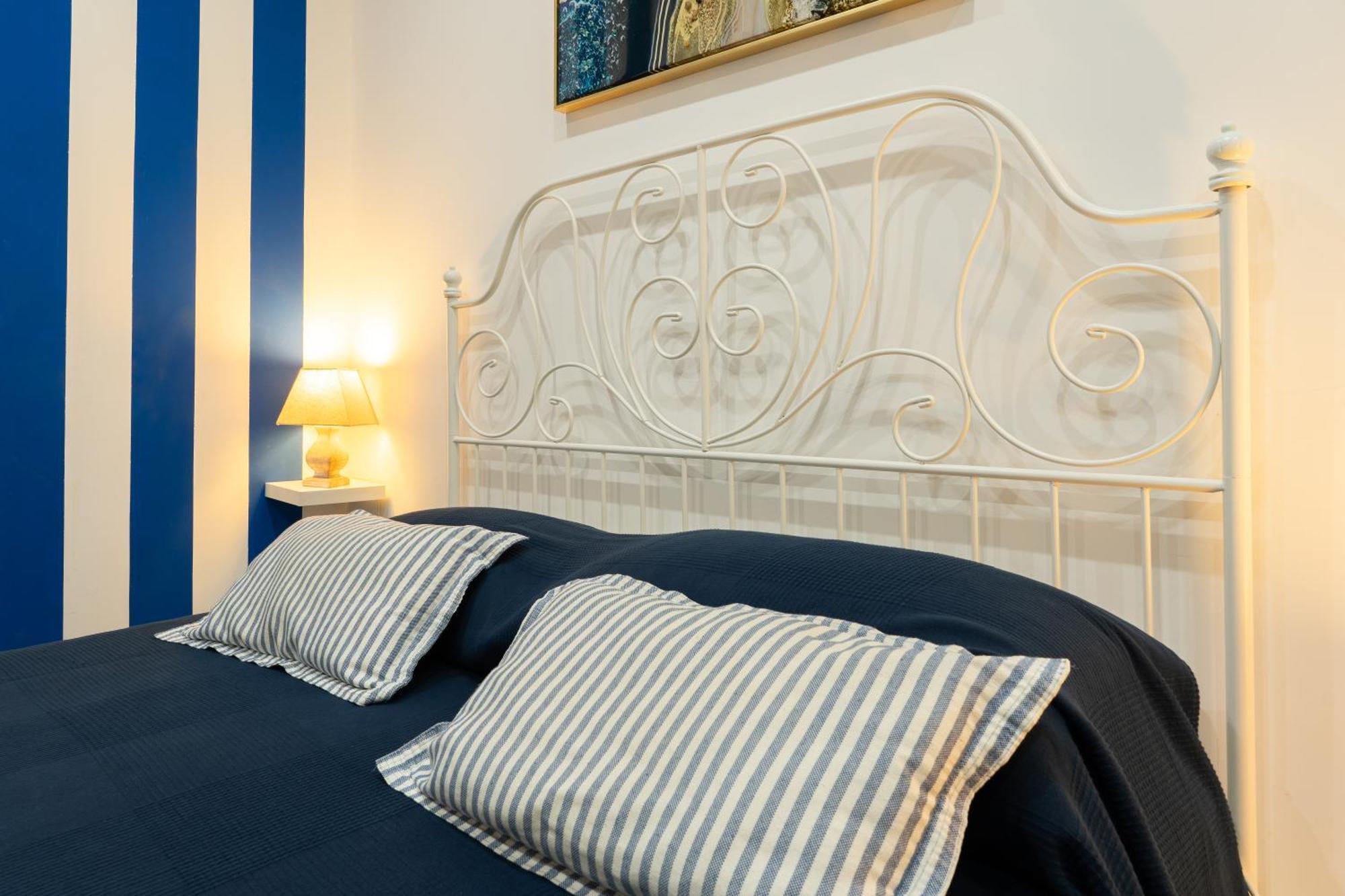 Ortigia Sweet Home Syracuse Esterno foto