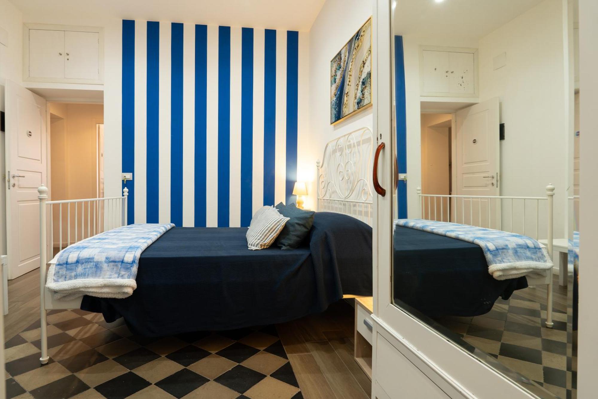 Ortigia Sweet Home Syracuse Esterno foto