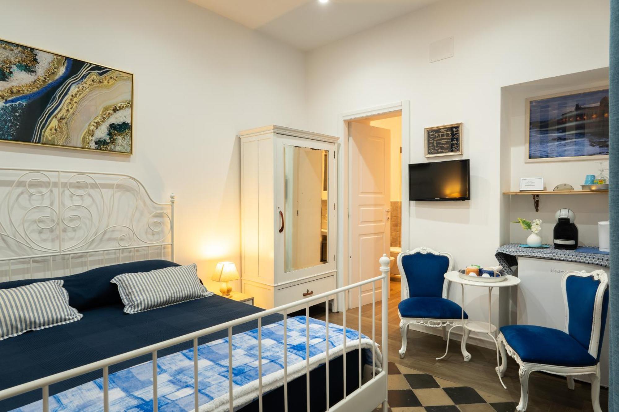 Ortigia Sweet Home Syracuse Esterno foto