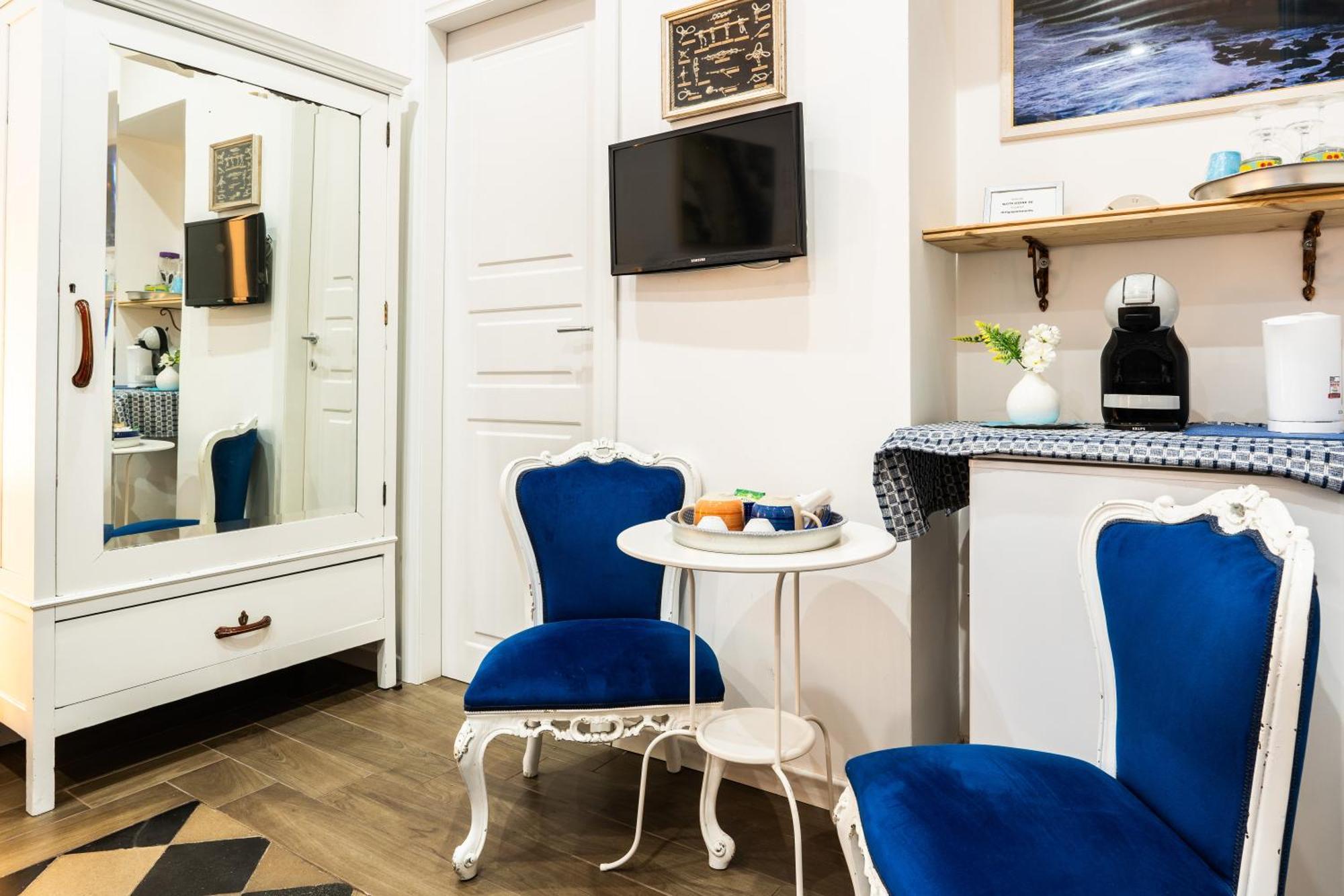 Ortigia Sweet Home Syracuse Esterno foto