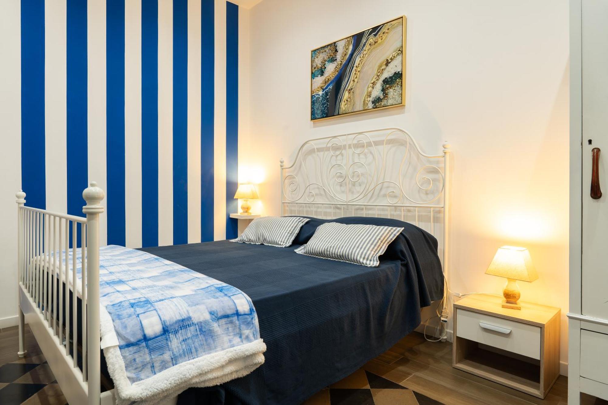Ortigia Sweet Home Syracuse Esterno foto